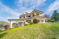 Villa con 3 Camere da Letto