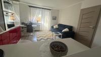 Mieszkanie 42m kosakowo - Ferienwohnung Kosakowo