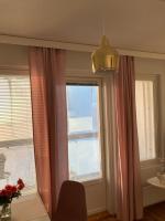 Metsätähti - B&B Espoo