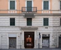 Vita Nova House 3 camere 3 bagni perfetta per famiglie e gruppi a due passi da Termini - Chambres d’hôtes Rome