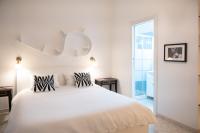 Vita Nova House 3 camere 3 bagni perfetta per famiglie e gruppi a due passi da Termini - B&B Rome