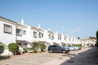 Laja Bermeja - Bed and Breakfast Chiclana de la Frontera