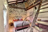 Habitación Familiar Estándar