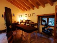 Le Cocon du Vivarais - B&B