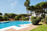 Serena 24 - B&B Chiclana