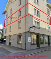 DownTown 52 (Harderstrasse 44, 3800 Interlaken)