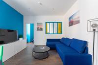 Vieux-Port - Le Thiars - Ferienwohnung Marseille