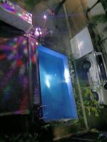 Alakamandawa - Bed and Breakfast