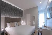 AH - Duomo Signature - Bed and Breakfast