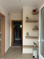 Bellevue golden sands - Ferienwohnung