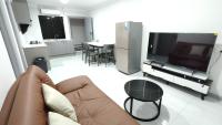 New Cool Flat 3 - Chambres d’hôtes