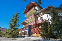 Donovaly Apartmán 44 - B&B Donovaly