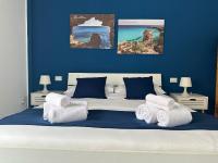 Blu Eracleo - B&B Trapani