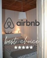 nel cuore di Bormio - B&B Bormio