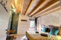 Habitación Doble Superior