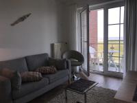 Nordseedüne, Ferienwohnung 5 - B&B Cuxhaven