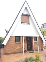 Casa Vacanze