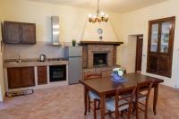 Poggio di Cammilletto - B&B Montefiascone