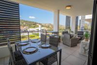 Charmant T2 proche centre ville et terrasse - B&B