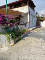 Villa Rosa - B&B