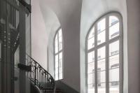 Lyon 2, Plein centre, 60m2, Place des Jacobins - Ferienwohnung Lyon