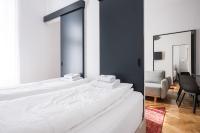 Family Room with Bathroom