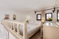 Maisonette for 5 Persons