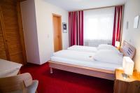 Classic Doppelzimmer