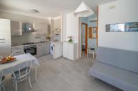 Mati in Poesia 4 - Ferienwohnung Torre dell'Orso