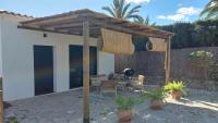 Casa Zen - B&B