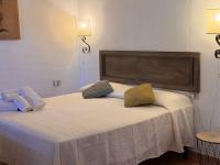 Villa de 1 dormitorio
