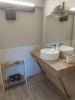 Arbizenea - B&B