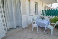 Mati in Poesia 9 - Ferienwohnung Torre dell'Orso