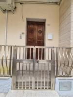Holiday Home B&M Apt2 -Apt3 - B&B