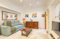 Triana Original - B&B