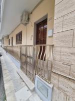 Holiday Home B&M Apt2 -Apt3 - Bed and Breakfast Pozzallo
