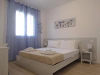 Prestigiosa - B&B Alghero