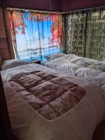 Guest house AIZU First - Bed and Breakfast Aizu-Wakamatsu