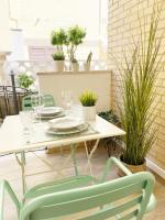 Anguille Home Delightful Suite in Fiumicino - B&B