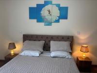 Jambo Real Estate 2 - Ferienwohnung