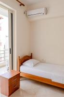 Chambre Double Économique
