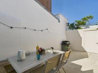 700m plage - Arago - Terrasse - Maison pour 4 - B&B Les Sables-d'Olonne