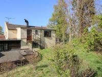 The Millers Roost at Dudgeley Mill - Ferienwohnung