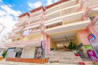Appartement Familial 2 Chambres 