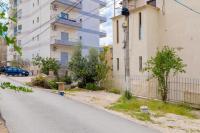 Vila Dhipali - Chambres d'hôtes Saranda