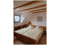 Appartamento Superior con 2 Camere da Letto