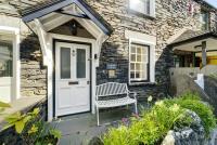 Pavement Cottage - B&B Ambleside