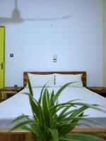 Au Coeur de OUIDAH - B&B