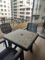 4 Double Bedroom With Terrace in the centre of Sliema - Ferienwohnung