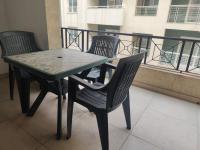 4 Double Bedroom With Terrace in the centre of Sliema - Chambres d’hôtes Sliema